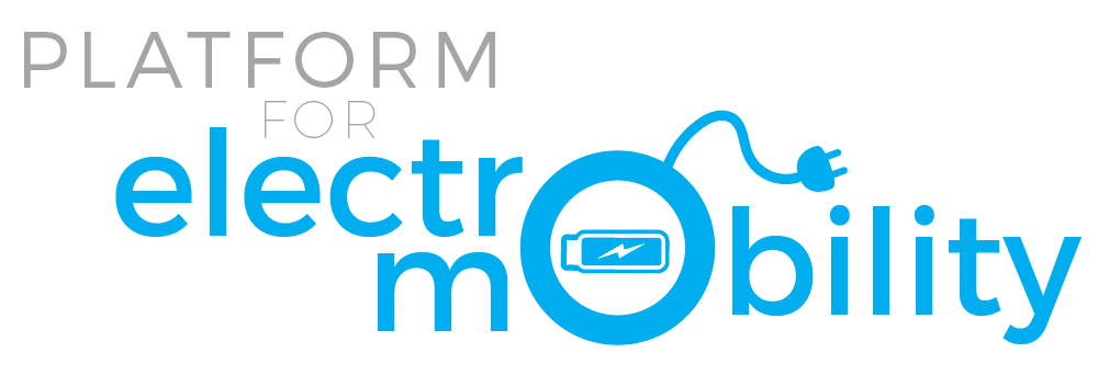ELECTRO MOBILITY