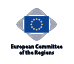 European Committee of the Regions