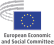 European Economic and Social Committee