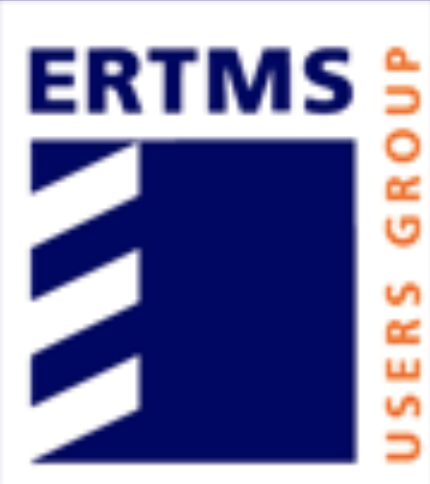 ERTMS