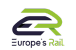 Europe´s Rail