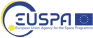 EUSPA