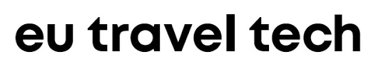 EU TRAVEL TECH