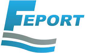 FEPORT