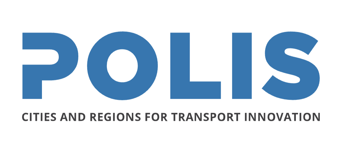 POLIS