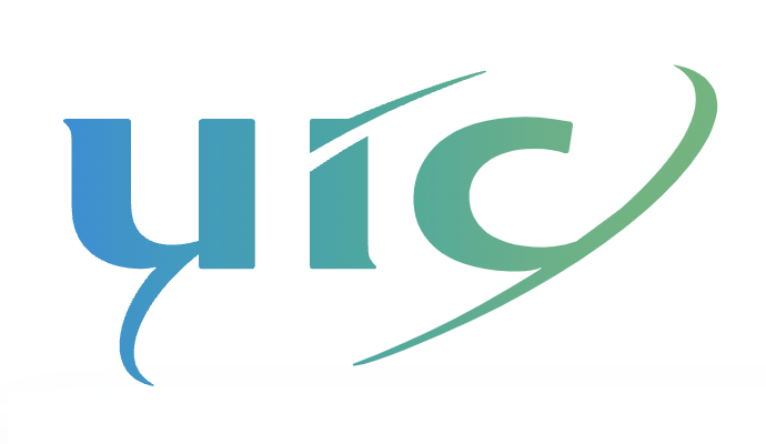 INTERNATIONAL UNION OF RAILWAYS