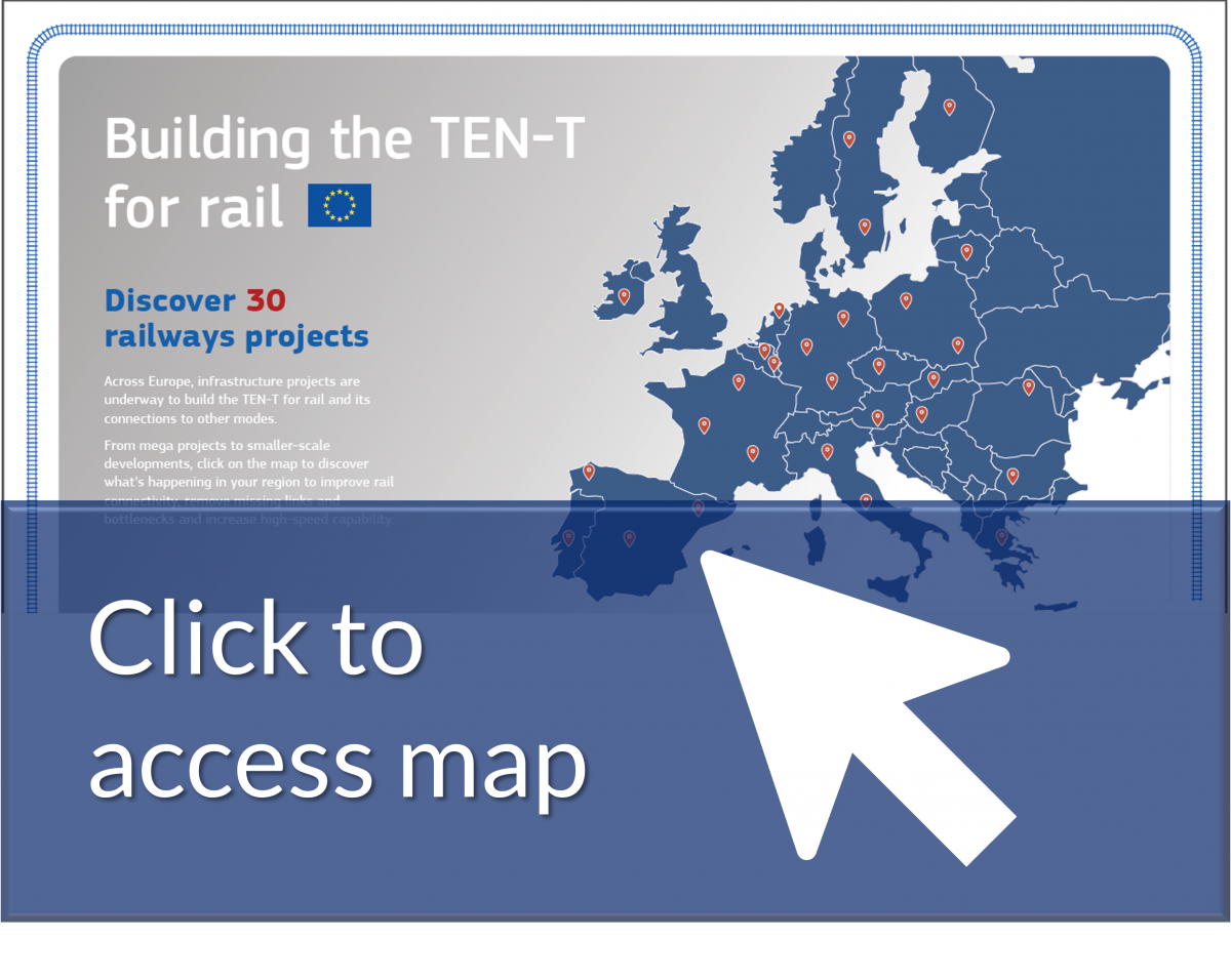 photo_map.png