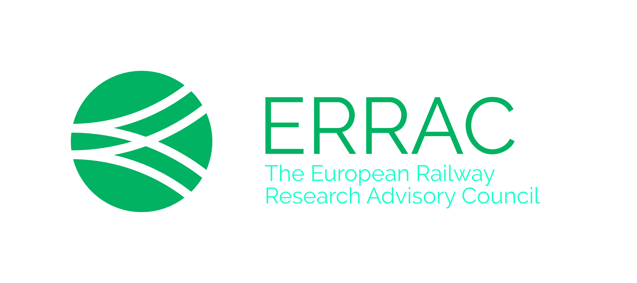 ERRAC logo
