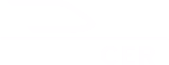 The Voice of European Railways