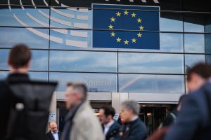 Photo credit: CER/Rassart