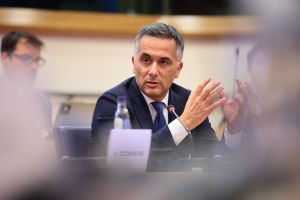 Photo credit: CER/Rassart