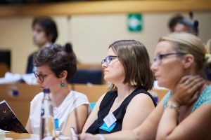 GDL_0596