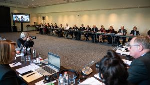Woman_in_Rail_WEB-17