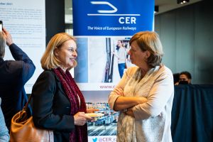 Woman_in_Rail_WEB-3