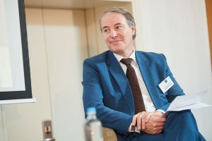david_plas_005