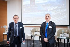 david_plas_92407a
