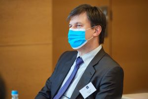 david_plas_92464