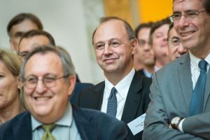 Anniversary_WEB-125