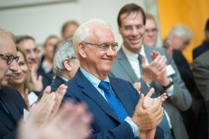 Anniversary_WEB-136