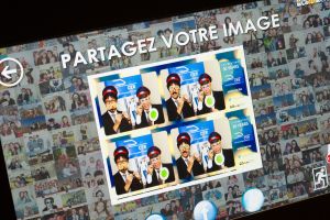 Anniversary_WEB-1