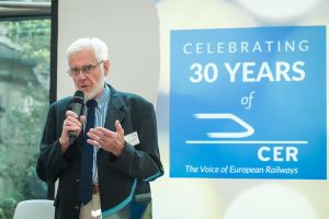 Anniversary_WEB-60