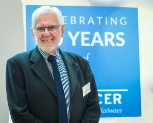 Anniversary_WEB-63