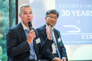 Anniversary_WEB-81