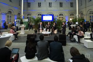 Digital_Fair_WEB-0000
