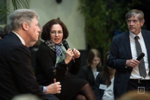 Digital_Fair_WEB-002