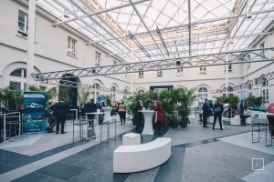 Digital_Fair_WEB-003b