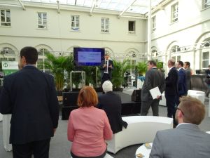 Digital_Fair_WEB-003d_copy_1