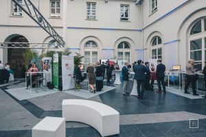 Digital_Fair_WEB-102