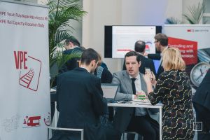 Digital_Fair_WEB-104