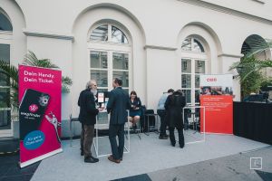 Digital_Fair_WEB-107