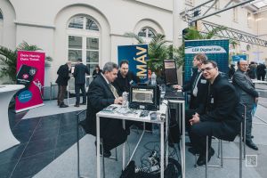 Digital_Fair_WEB-108