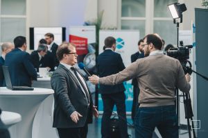 Digital_Fair_WEB-109