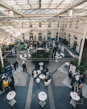 Digital_Fair_WEB-10