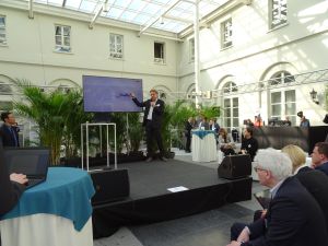 Digital_Fair_WEB-10a_copy_1