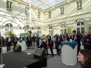 Digital_Fair_WEB-10b_copy_1