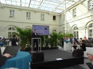 Digital_Fair_WEB-10c_copy_1