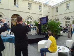 Digital_Fair_WEB-10f_copy_1