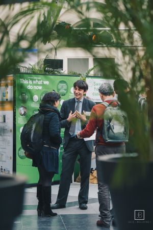 Digital_Fair_WEB-111