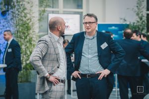 Digital_Fair_WEB-121
