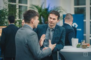 Digital_Fair_WEB-128