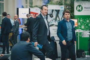 Digital_Fair_WEB-130