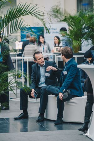 Digital_Fair_WEB-136