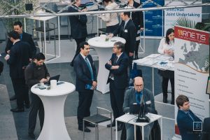 Digital_Fair_WEB-13_copy_1