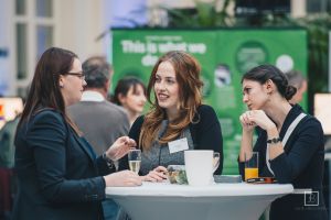 Digital_Fair_WEB-141
