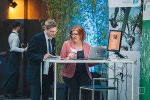 Digital_Fair_WEB-142