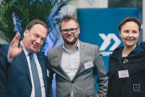 Digital_Fair_WEB-151